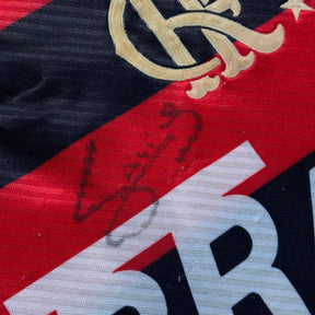 Flamengo 1995 G