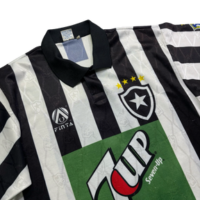 Botafogo 1996 G