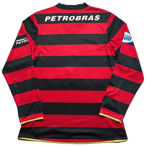 Flamengo 2008 M