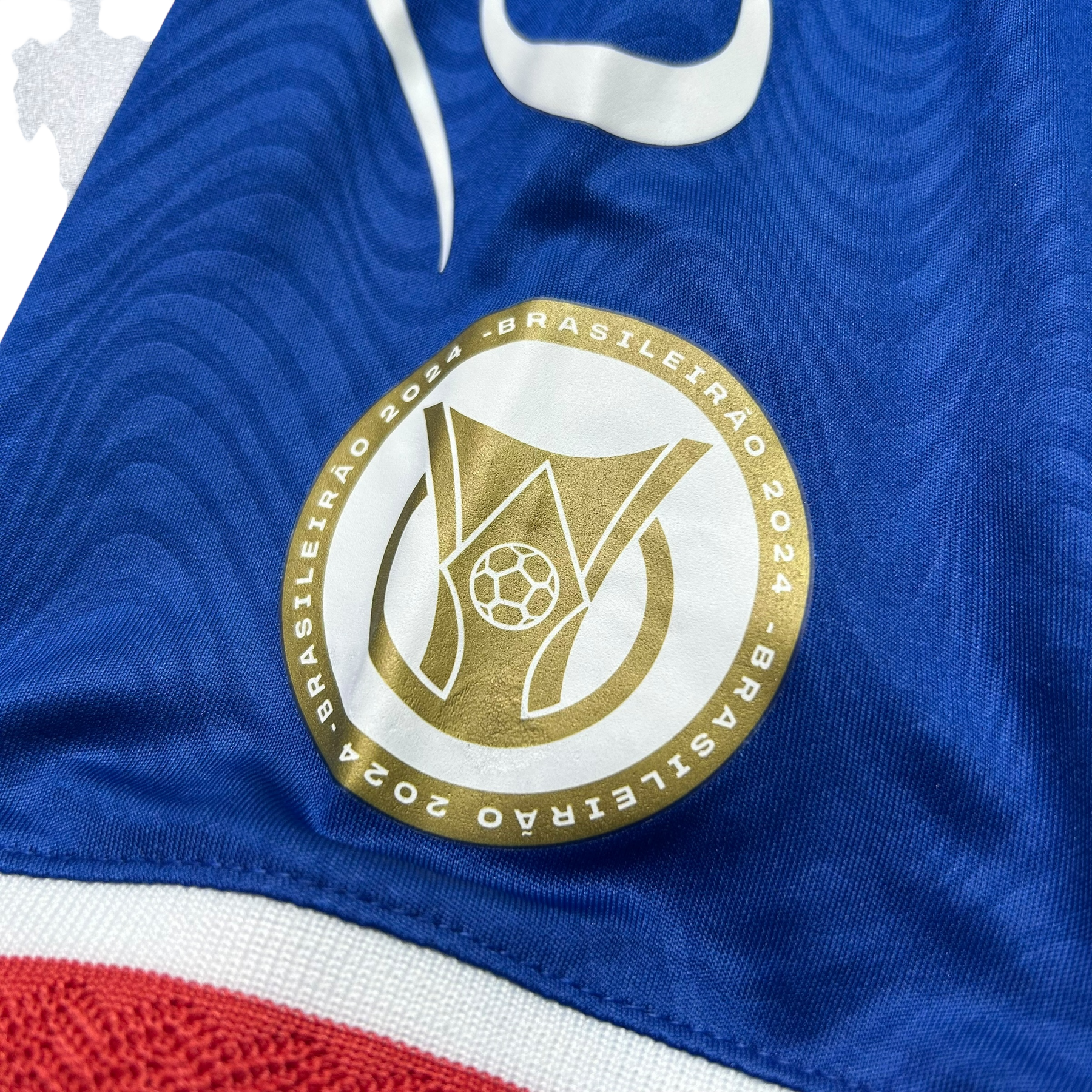 Bahia 2024 P