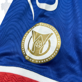 Bahia 2024 P