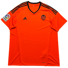 Carregar imagem no visualizador da galeria, Valência 2016 GG
