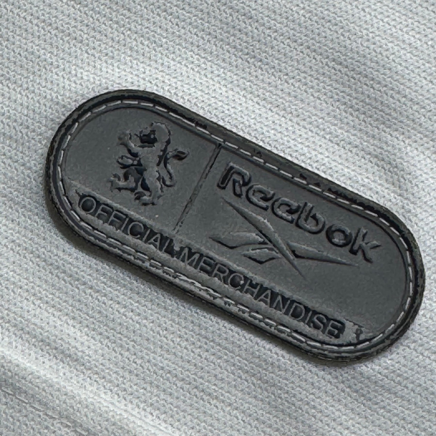 Aston Villa 1999 XXL