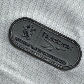 Aston Villa 1999 XXL