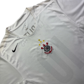 Corinthians 2004 G