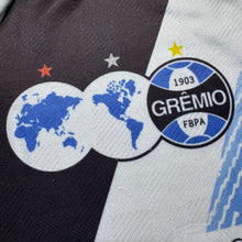 Carregar imagem no visualizador da galeria, Grêmio 1997 G
