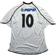 Carregar imagem no visualizador da galeria, Corinthians 2001 G
