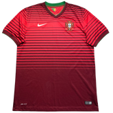 Portugal 2014 G