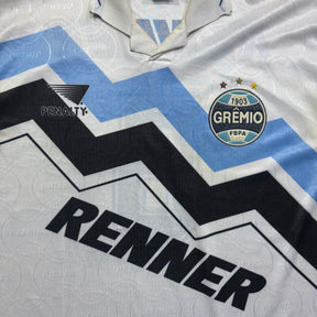 Grêmio 1995 G