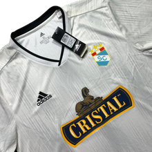 Carregar imagem no visualizador da galeria, Sporting Cristal 2019 GG
