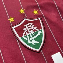 Carregar imagem no visualizador da galeria, Fluminense 2008 M
