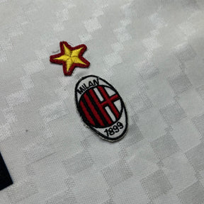 Milan 1996 G