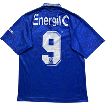 Carregar imagem no visualizador da galeria, Cruzeiro 1996 M
