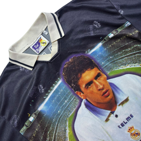 Real Madrid 1996 G