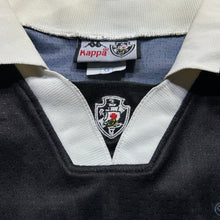 Carregar imagem no visualizador da galeria, Vasco 1997 G
