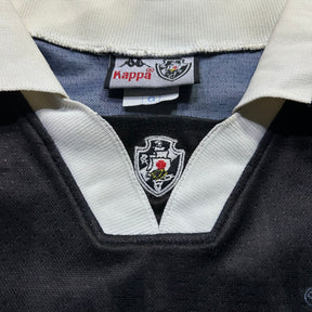 Vasco 1997 G