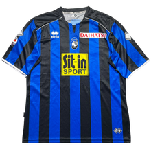 Carregar imagem no visualizador da galeria, Atalanta 2008 G
