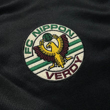 Carregar imagem no visualizador da galeria, Tókio Verdy 2002 GG
