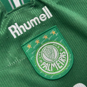Palmeiras 1999 G