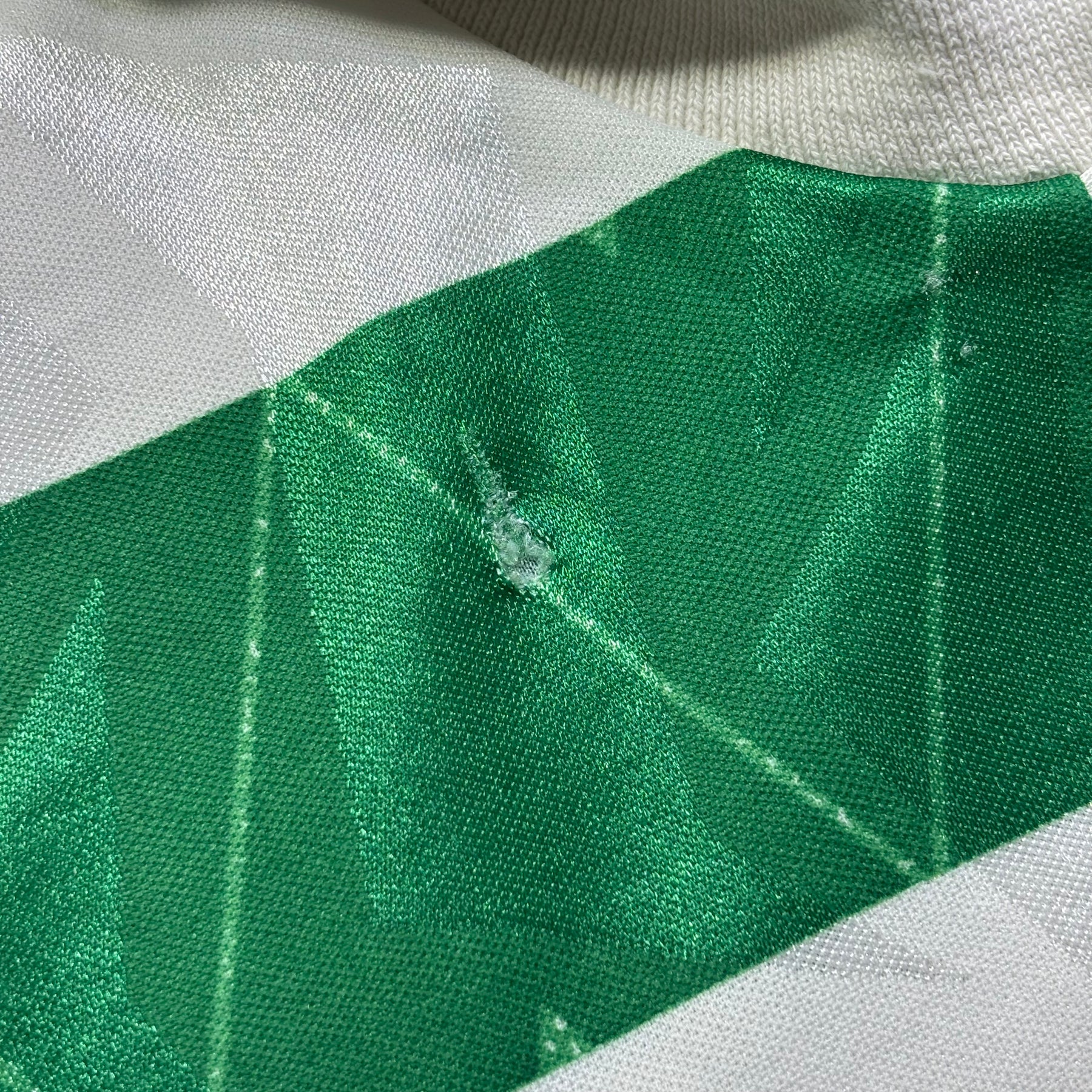Sporting 1990 G