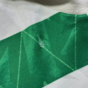 Sporting 1990 G
