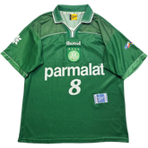 Palmeiras 1999 G