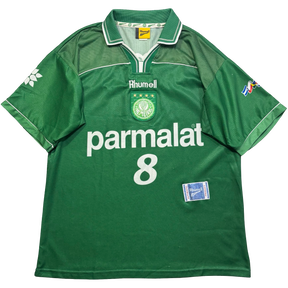 Palmeiras 1999 G