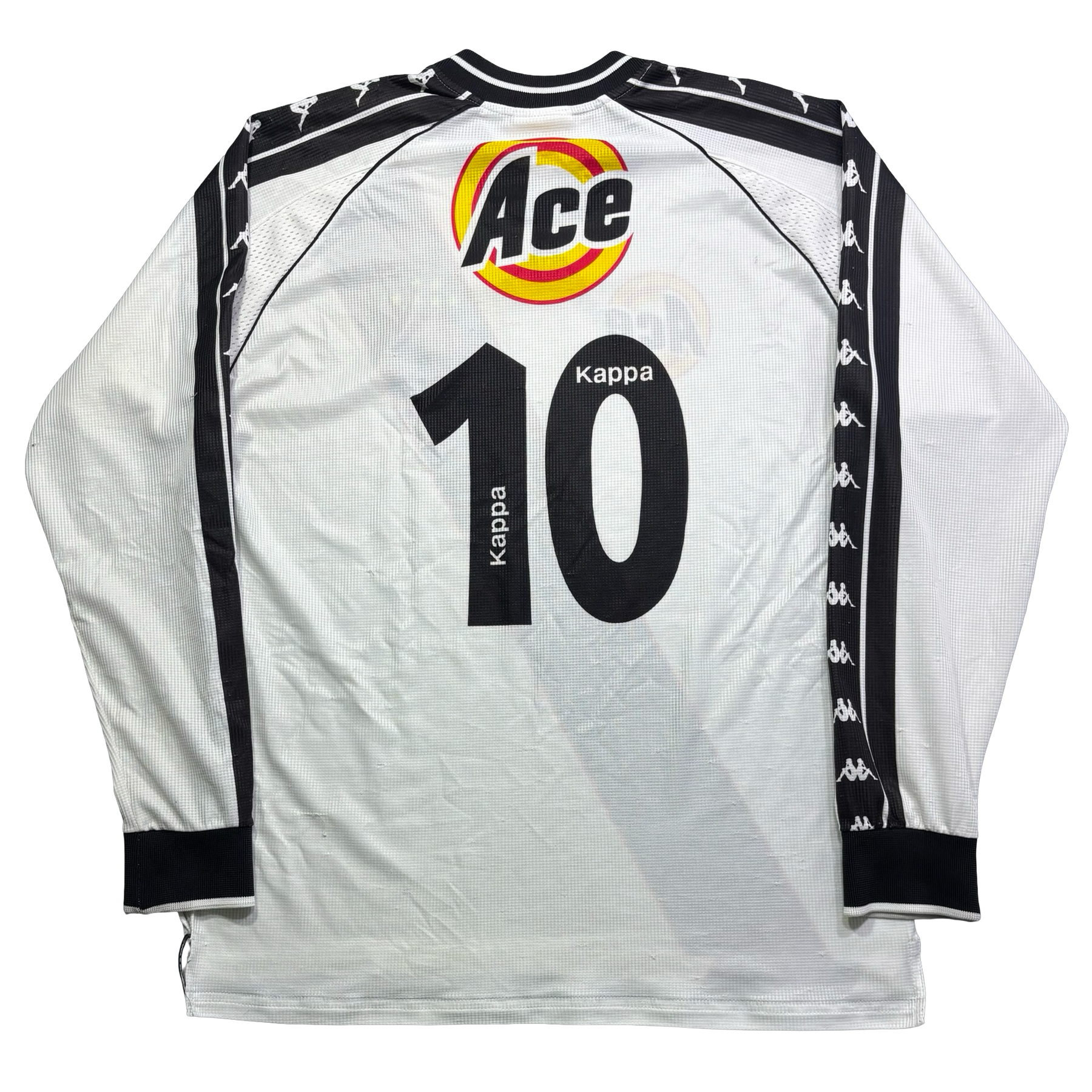 Vasco 1999 G