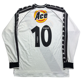 Vasco 1999 G
