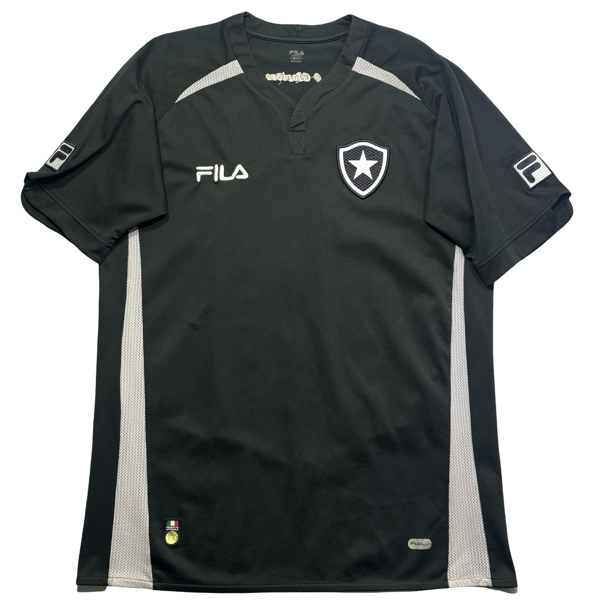 Botafogo 2010 G