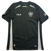 Botafogo 2010 G