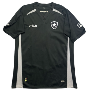 Botafogo 2010 G