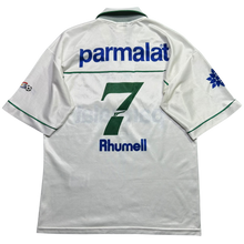 Carregar imagem no visualizador da galeria, Palmeiras 1999 GG
