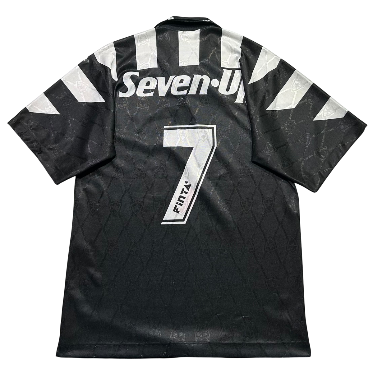 Botafogo 1996 G