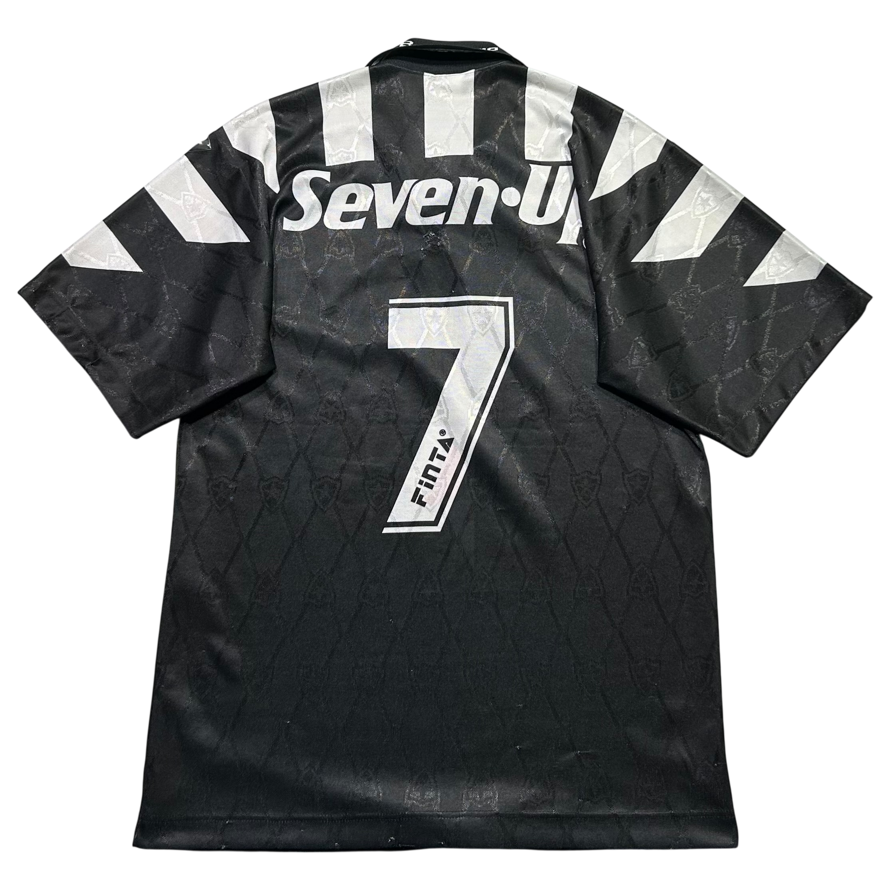 Botafogo 1996 G