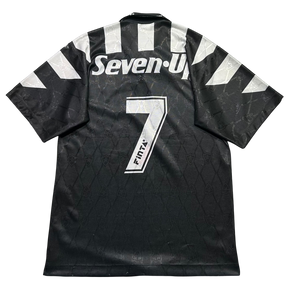 Botafogo 1996 G