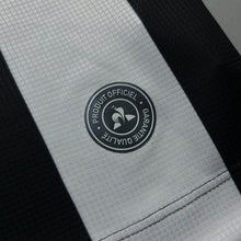 Carregar imagem no visualizador da galeria, Atlético Mineiro 2019 G

