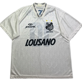 Santos 1994 G