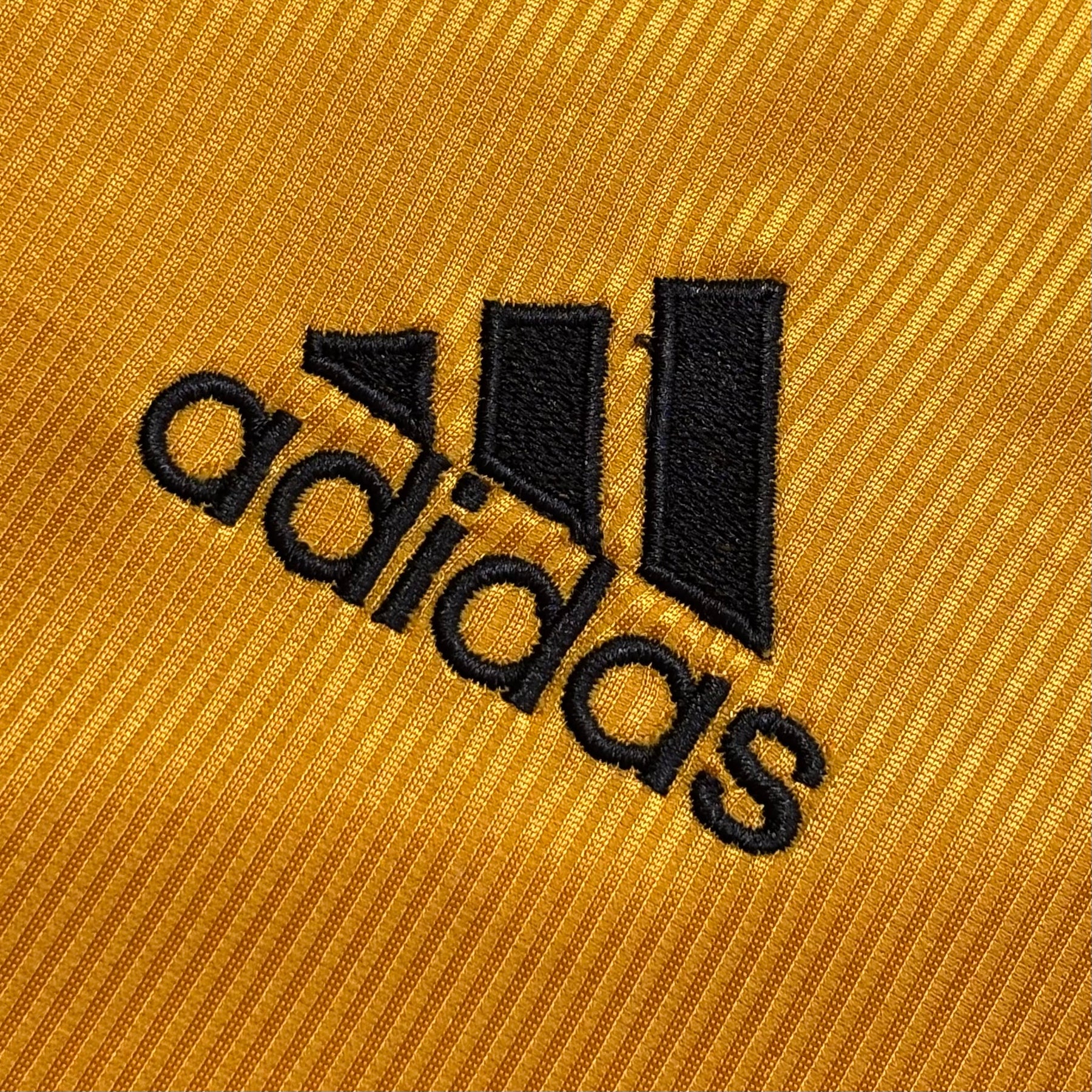 Benfica 1998 G