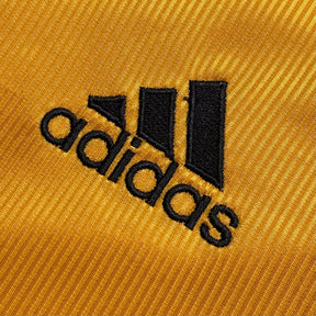 Benfica 1998 G