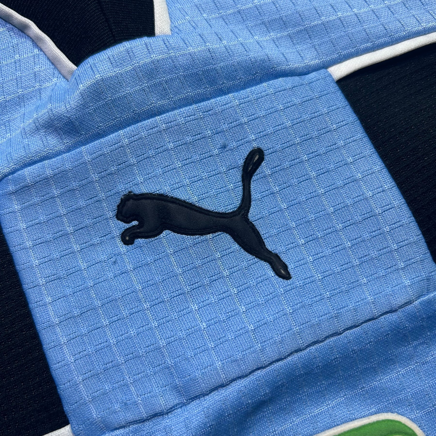 Lazio 1998 M