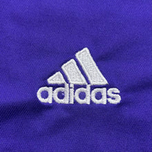 Carregar imagem no visualizador da galeria, Real Madrid 2002 GG
