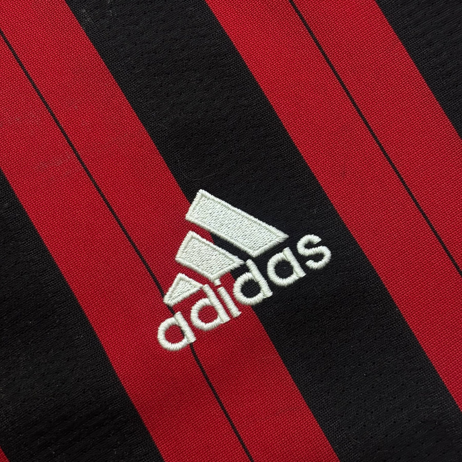 Milan 2014 P