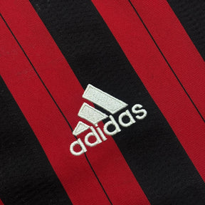 Milan 2014 P