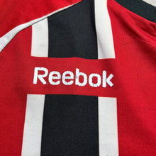 Carregar imagem no visualizador da galeria, São Paulo 2010 P
