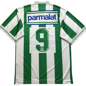Juventude 1996 GG