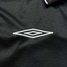 Carregar imagem no visualizador da galeria, Vasco 2004 G
