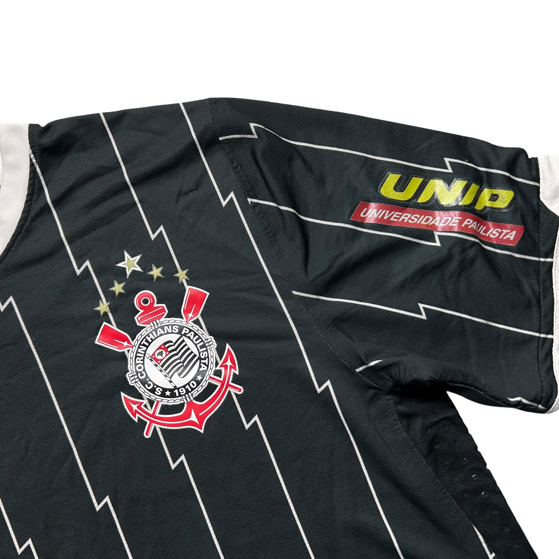 Corinthians 2011 G