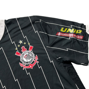 Corinthians 2011 G