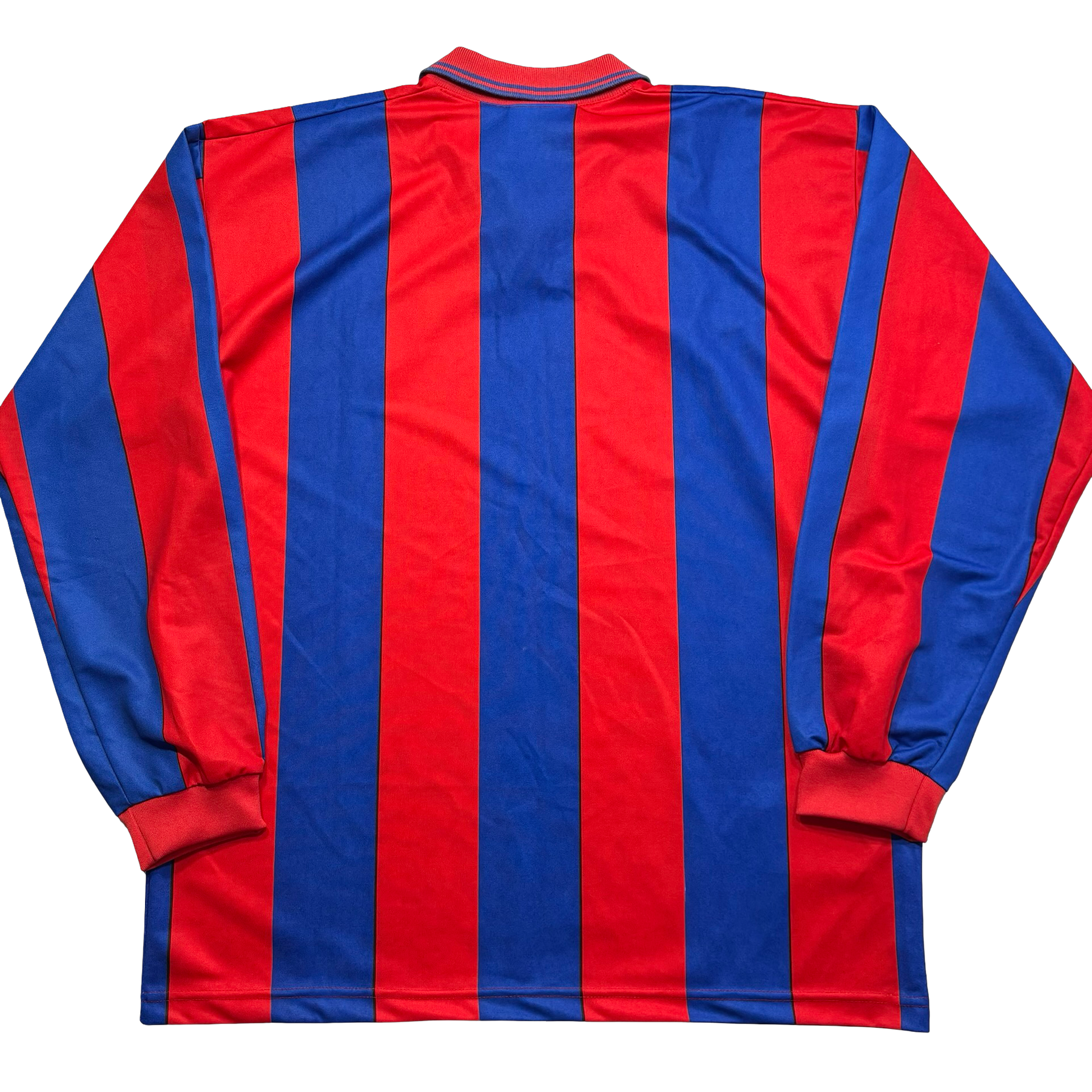 Huracan Corrientes 1996 G